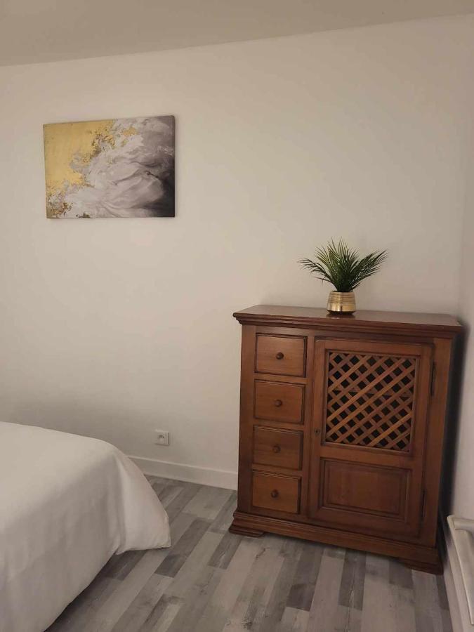 Maison De Vacances En Perigord Noir Le Buisson-de-Cadouin Εξωτερικό φωτογραφία